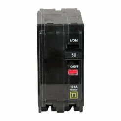 QO 100 Amp 2-Pole Circuit Breaker -Household Items Sales 201bb84dd5dbf24c0c4ff3726070f2bd c8417b60 fcf2 400b 9ec8 f02c17587b4e 1800x1800