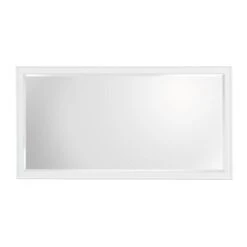 60 In. W X 31 In. H Framed Rectangular Bathroom Vanity Mirror In Grey 20 60 In. W X 31 In. H Framed Rectangular Bathroom Vanity Mirror In Grey -Household Items Sales 2030fa4c5c3afabf8d03e8f47b00f2e7 8817a697 9d3b 4c41 b5bc 665c981a2c17 1800x1800