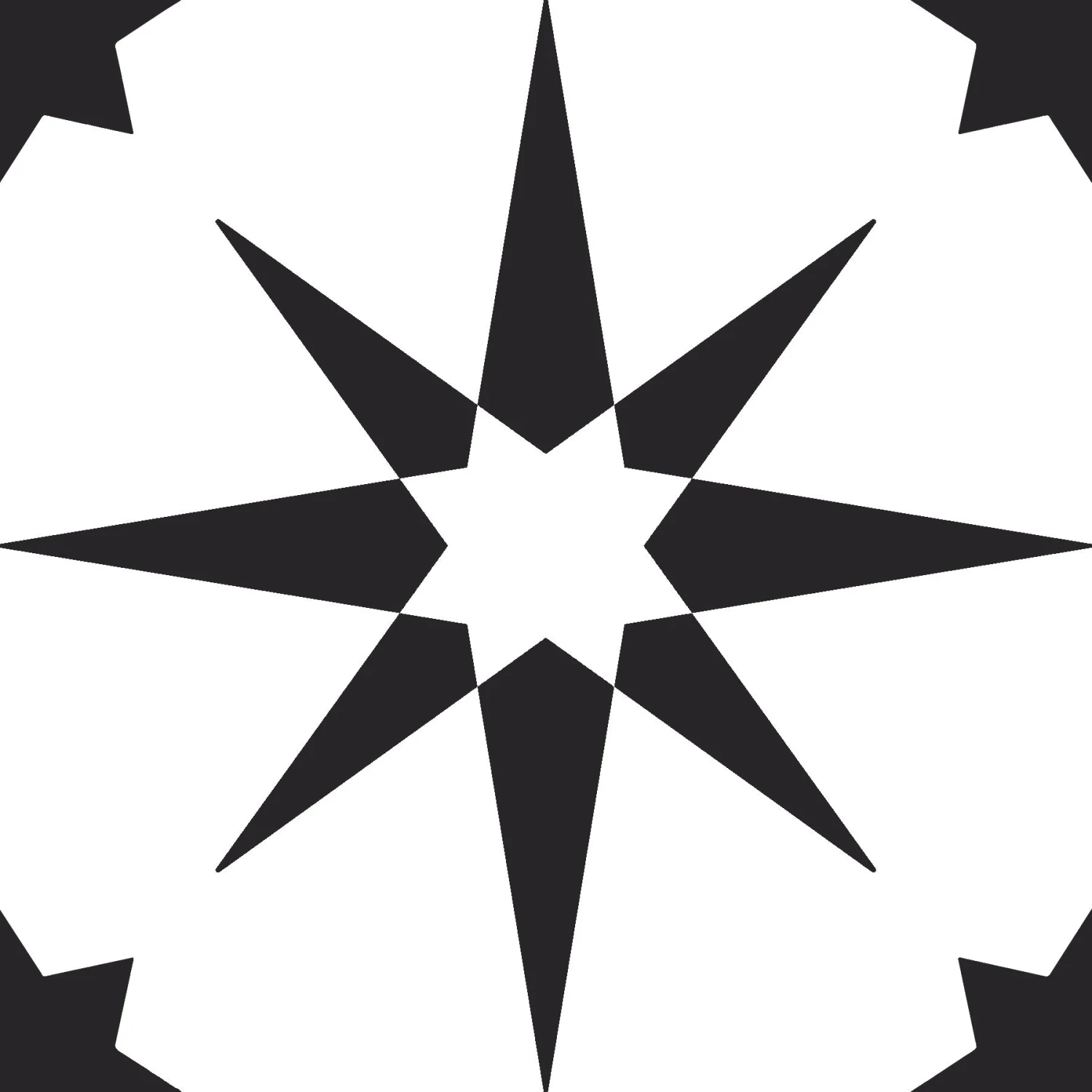 FloorPops Altair 12 In. X 12 In. Peel And Stick Virgin Vinyl Floor Tiles (10-Pack) 3 FloorPops Altair 12 In. X 12 In. Peel And Stick Virgin Vinyl Floor Tiles (10-Pack)