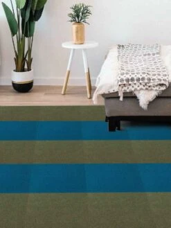 DIP Shade Carpet Tile Square 19.7 In. X 19.7 In. 16.2 Sq Ft/6 Pack 29 DIP Shade Carpet Tile Square 19.7 In. X 19.7 In. 16.2 Sq Ft/6 Pack -Household Items Sales 21903215 2346 4188 bd94 f1d4fccdf0cd 1.93b3050933563ec376f5ef7f8b77472e 1800x1800