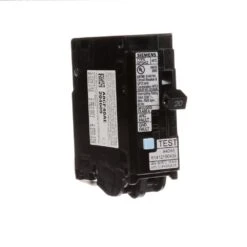 20 Amp AFCI/GFCI Dual Function Circuit Breaker -Household Items Sales 2192c628f04b530d4d3a90c8d7f122d5 1800x1800