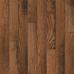 Bruce Revolutionary Rustics Oak Classic Natural 3/4 In. T X 3-1/4 In. W X Varying L Solid Hardwood Flooring (22 Sq.ft./case) -Household Items Sales 21a918818188202fb6ae5482996772e3 1800x1800