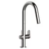 Beale MeasureFill Touch Single-Handle Pull-Down Sprayer Kitchen Faucet In Stainless Steel 2 Beale MeasureFill Touch Single-Handle Pull-Down Sprayer Kitchen Faucet In Stainless Steel -Household Items Sales 228d1c01fe5d6a0b42ad213761fb68d3 1800x1800