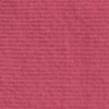 Indoor/Outdoor Carpet With Rubber Marine Backing - Pink 6' X 10' - Several Sizes Available - Carpet Flooring For Patio, Porch, Deck, Boat, Basement Or Garage 1 Indoor/Outdoor Carpet With Rubber Marine Backing - Pink 6' X 10' - Several Sizes Available - Carpet Flooring For Patio, Porch, Deck, Boat, Basement Or Garage -Household Items Sales 22ab6670 dc94 49b9 9dbc b9c5610b44b2 1.647e425455f491650b73366810798cff 1800x1800