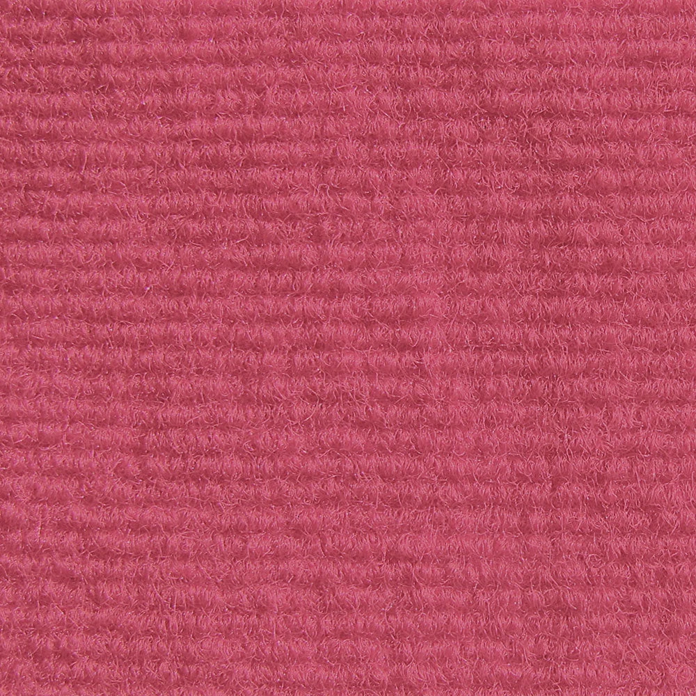 Indoor/Outdoor Carpet With Rubber Marine Backing - Pink 6' X 10' - Several Sizes Available - Carpet Flooring For Patio, Porch, Deck, Boat, Basement Or Garage 3 Indoor/Outdoor Carpet With Rubber Marine Backing - Pink 6' X 10' - Several Sizes Available - Carpet Flooring For Patio, Porch, Deck, Boat, Basement Or Garage