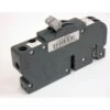 New VPKUBIZ Thin 40 Amp 3/4 In. 2-Pole Zinsco RC3840 Replacement Circuit Breaker