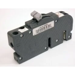 New VPKUBIZ Thin 40 Amp 3/4 In. 2-Pole Zinsco RC3840 Replacement Circuit Breaker
