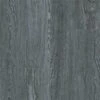 Armstrong American Home Platinum 6 In. X 36 In. Glue Down Vinyl Plank (35.95 Sq. Ft./carton) -Household Items Sales 234e1c92ab0816b1a672cc018a9a78fd 0099ad76 7863 46c6 ba89 e6fc27fd3e5e 1800x1800