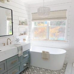 Remy 8-in X 8-in Pattern Field Tile In Soffia 5.28sf Per Box 13 Remy 8-in X 8-in Pattern Field Tile In Soffia 5.28sf Per Box -Household Items Sales 23822321 9e7f 4d90 a877 3cb1944dc75a 1.8f73162d26a5d752df63598aff0d1d09 1800x1800