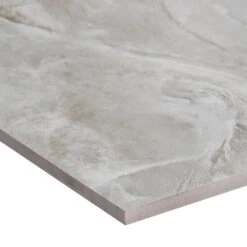 MSI Bergamo Gris 12 In. X 24 In. Matte Ceramic Floor And Wall Tile (16 Sq. Ft. / Case) -Household Items Sales 23f5fb1038b03137022347cb7419da09 1800x1800