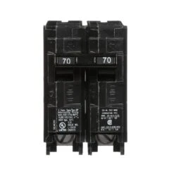 30 Amp Double-Pole Type QP Circuit Breaker 39 30 Amp Double-Pole Type QP Circuit Breaker -Household Items Sales 2433ef15d757719052f44f40c2266a2f 1800x1800