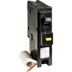 Homeline 15 Amp Single-Pole Circuit Breaker -Household Items Sales 2459b6c717a33f57e6bc4edc01d0b6da 166a7ddc b1f7 4624 abe4 aac0c1b3acfd 1800x1800