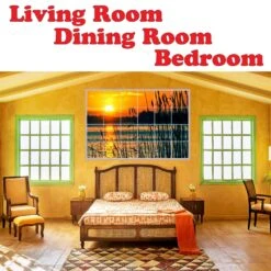 Flowers Ceramic Tile Mural Kitchen Backsplash Bathroom Shower 402538-S43 -Household Items Sales 247827af dad6 411e 8c7f 1930c72e87a7.0ebae2d2f0b899ef5da31253894d1dde c1967fe7 d62f 4a02 83fd cf539ae692c5 1800x1800