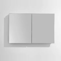 40 In. W X 26 In. H X 5 In. D Framed Recessed Or Surface-Mount Bathroom Medicine Cabinet 10 40 In. W X 26 In. H X 5 In. D Framed Recessed Or Surface-Mount Bathroom Medicine Cabinet -Household Items Sales 2505e0cb234bfd15a5a8b2fd94b7b572 1800x1800
