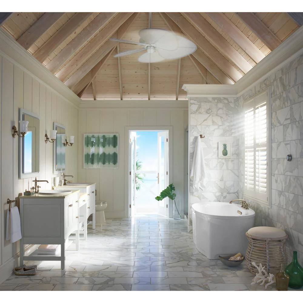 Verdera 24 In. W X 30 In. H Recessed Medicine Cabinet In Anodized Aluminum 14 Verdera 24 In. W X 30 In. H Recessed Medicine Cabinet In Anodized Aluminum - Image 12