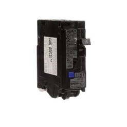 15 Amp 1 In. Single-Pole Combination AFCI Circuit Breaker 10 15 Amp 1 In. Single-Pole Combination AFCI Circuit Breaker -Household Items Sales 251027c1abdc91048c6701e2f20c4ada 1800x1800