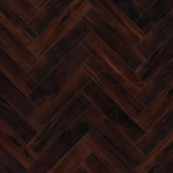 Florida Tile Home Collection Beautiful Wood Cherry 8 In. X 36 In. Porcelain Floor And Wall Tile (367.2 Sq. Ft. / Pallet) -Household Items Sales 255310c9d4dad2c4eb4c055435ae8a6c 1800x1800
