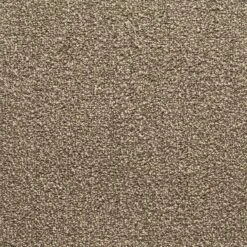 Horsforth 24" X 24" (72SF/carton) Carpet Tile In SLATEN SKY -Household Items Sales 2559cbad c436 415e 8c32 57caf7ca74e2 3.3c97f9498bb17ab41e51d463e1b6d0c1 1800x1800
