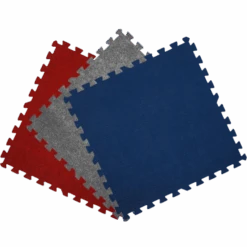 Get Rung Carpet Topped Mat With Interlocking Foam Tiles. Great Alternative To Rolled Carpet . Excellent For Trade Show, Basement Or As A Carpet Replacement Mat. (Blue, 100SQFT) 9 Get Rung Carpet Topped Mat With Interlocking Foam Tiles. Great Alternative To Rolled Carpet . Excellent For Trade Show, Basement Or As A Carpet Replacement Mat. (Blue, 100SQFT) -Household Items Sales 26416dbe d891 4b0c a60d 63705daa5ffd 1.f80e115f2b3d8074b845e00d8b3b0392 1800x1800