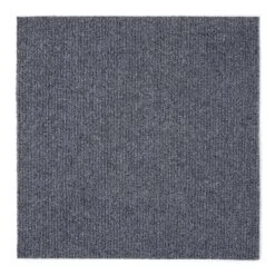 Achim Nexus Self Adhesive Carpet Floor Tile - 12 Inches X 12 Inches, Burgundy, Pack Of 12 Tiles -Household Items Sales 2649d523 c177 421c 893f e42854d7d89e.89bcd8cbb0b5bef73db51591f22fc1bb 1800x1800