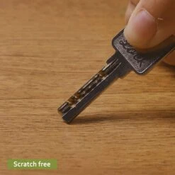 Self Adhesive Vinyl Floor Tiles Waterproof Stain Resistant Wall Tile , 118''x7.87" -Household Items Sales 264acf12 924d 44a5 b1e5 1157cf3d01f8.8c4d502f555d1eba9dad1af80ddb5871 a1108a0d 2aae 4cf0 b20f a22919ff194e 1800x1800