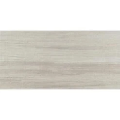 MSI Metro Gris 12 In. X 24 In. Matte Porcelain Floor And Wall Tile (16 Sq. Ft./case) -Household Items Sales 26926481774aa45d39973a04db12b28d 1800x1800