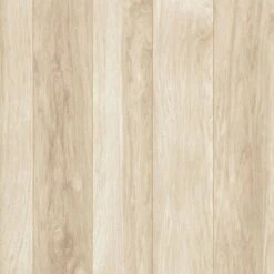 Home Decorators Collection Shefton Hickory 12mm Thick X 6.1 In. Wide X 47.64 In. Length Laminate Flooring (14.13 Sq. Ft. / Case) 15 Home Decorators Collection Shefton Hickory 12mm Thick X 6.1 In. Wide X 47.64 In. Length Laminate Flooring (14.13 Sq. Ft. / Case) -Household Items Sales 26ad36ccf7884e016a0bd165817d26a1 1800x1800