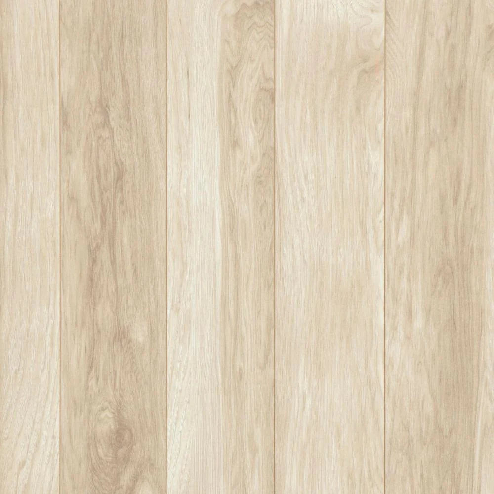 Home Decorators Collection Shefton Hickory 12mm Thick X 6.1 In. Wide X 47.64 In. Length Laminate Flooring (14.13 Sq. Ft. / Case) 8 Home Decorators Collection Shefton Hickory 12mm Thick X 6.1 In. Wide X 47.64 In. Length Laminate Flooring (14.13 Sq. Ft. / Case) - Image 6
