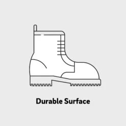 Armstrong Flooring Locking 7"x60" Rigid Core Vantage Summerfield Oak - Stone Harbor Gray (17.5 Sq. Ft.) -Household Items Sales 26be771b d2fe 4dc5 bf02 8043a3ae2c81 1.91086fc5d943e1b21bcc53be569ef08b 1800x1800