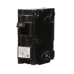 20 Amp Single-Pole Type QP Circuit Breaker 23 20 Amp Single-Pole Type QP Circuit Breaker -Household Items Sales 26e4f8de0c24b205d63bb0da70775174 1800x1800