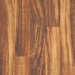 Pergo Outlast+ Waterproof Antique Cherry 10 Mm T X 6.14 In. W X 47.24 In. L Laminate Flooring (16.12 Sq. Ft. / Case) 20 Pergo Outlast+ Waterproof Antique Cherry 10 Mm T X 6.14 In. W X 47.24 In. L Laminate Flooring (16.12 Sq. Ft. / Case) -Household Items Sales 272f50fc8ce93520d32aebd0d8465485 667b942a 50a5 4c71 a840 5d346a76fc0b 1800x1800