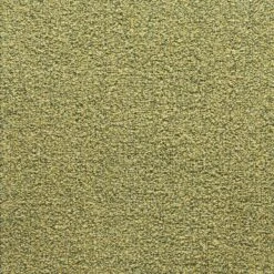 Horsforth 24" X 24" (72SF/carton) Carpet Tile In SLATEN SKY -Household Items Sales 274c0e5d 78c7 4d35 8d99 10507fd587b1 3.50542aab3b6113d8a104151486d8f2b2 1800x1800