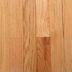 Bruce Oak Rustic Natural 3/4 In. Thick X 2-1/4 In. Wide X Varying Length Solid Hardwood Flooring (20 Sq. Ft. / Case) -Household Items Sales 278971aed9fe2724178eb9d0ae80b4b1 b9fe8a03 8eb8 42ce a746 a65050966e57 1800x1800