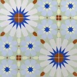 Uffizi Multicolored Encaustic 9x9 Glazed Porcelain Tile 10 Uffizi Multicolored Encaustic 9x9 Glazed Porcelain Tile -Household Items Sales 28a5cf2d cd9c 4c44 83c4 d8b699132862.65c7f6d6165d45db967d03bcaf6e5161 1800x1800