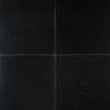MSI Absolute Black 12 In. X 12 In. Polished Granite Floor And Wall Tile (10 Sq. Ft. / Case) -Household Items Sales 28feea30a54b52a1bc647c33d8339ead 1800x1800