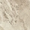 TrafficMASTER Groutable 18 In. X 18 In. Light Travertine Peel And Stick Vinyl Tile (36 Sq. Ft. / Case) 1 TrafficMASTER Groutable 18 In. X 18 In. Light Travertine Peel And Stick Vinyl Tile (36 Sq. Ft. / Case) -Household Items Sales 2a070fcaca2234b6e04d31fdbd32f703 a478df09 4c9e 48cc 8e2d 05869fd804fc 1800x1800