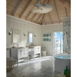 Verdera 24 In. W X 30 In. H Recessed Medicine Cabinet In Anodized Aluminum 19 Verdera 24 In. W X 30 In. H Recessed Medicine Cabinet In Anodized Aluminum -Household Items Sales 2a2c24e4369f2ab4cc1ece833c1d8d93 1800x1800