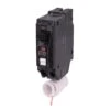 Q-Line 15 Amp Single-Pole Arc Fault Combination Circuit Breaker -Household Items Sales 2a44036123a75875ca496b8b51a27b8d d1d06b0b 8411 48b2 8e8b 1a552beed235 1800x1800