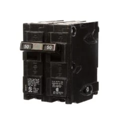 30 Amp Double-Pole Type QP Circuit Breaker 29 30 Amp Double-Pole Type QP Circuit Breaker -Household Items Sales 2a693c0aea752551cb2a1705c9bfbc62 1800x1800
