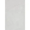 ELIANE Delray White 8 In. X 12 In. Ceramic Wall Tile (16.15 Sq. Ft. / Case) 2 ELIANE Delray White 8 In. X 12 In. Ceramic Wall Tile (16.15 Sq. Ft. / Case) -Household Items Sales 2a6e04348a385dcf3a6bc7ee3a2c672b 1800x1800