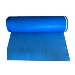 Dekorman 3mm Thickness 2-N-1 Moisture Barrier Blue Foam Underlayment, 200 Sqf Per Roll -Household Items Sales 2a883198 90f5 4ab1 b827 2e2e9a7dd4f4 1.3a1920a48386dca1d956900a8ae70f27 1800x1800