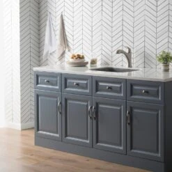 Spot Free Oren Single-Handle Pull-Out Sprayer Kitchen Faucet In All-Brite Stainless Steel 20 Spot Free Oren Single-Handle Pull-Out Sprayer Kitchen Faucet In All-Brite Stainless Steel -Household Items Sales 2b10ea1eaea2a04d805b7bf93c97af5f 1800x1800