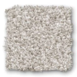 Nantucket Natures Reflection White Residential 24 In. X 24 In. Peel And Stick Carpet Tile (8 Tiles/Case) -Household Items Sales 2b1c35ce7f4fa04c5b713513800a2719 1800x1800