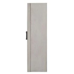 Hazelton 24 In. W X 28 In. H Framed Surface-Mount Bathroom Medicine Cabinet In Antique Grey -Household Items Sales 2b316aaf84ad8126aab60808375726f7 2023aee0 2392 4a96 bb42 a1b17fe6c6b8 1800x1800