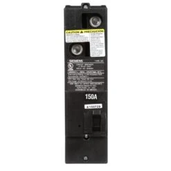 200 Amp Double-Pole 10kA Type QS Multi-Family Main Breaker -Household Items Sales 2b686d61410d9f4bab4959e5df87f1cd 1800x1800