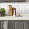 RoomMates Carrara Marble Hexagon Peel And Stick Backsplash 1 RoomMates Carrara Marble Hexagon Peel And Stick Backsplash -Household Items Sales 2b8c211d 2c39 4a98 8f70 1599a3b3ac50.e8a4e2fe7793ce6a6ef6753cc1473d60 1800x1800
