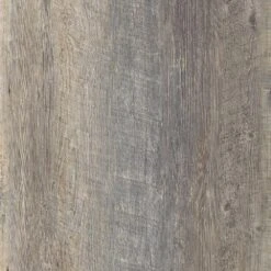 Lifeproof Seasoned Wood Multi-Width X 47.6 In. L Luxury Vinyl Plank Flooring (28 Cases/546.84 Sq. Ft./pallet) 17 Lifeproof Seasoned Wood Multi-Width X 47.6 In. L Luxury Vinyl Plank Flooring (28 Cases/546.84 Sq. Ft./pallet) -Household Items Sales 2b8f3c51c57b35a3161a2a9bfadff131 d6729d05 3dcd 4d33 815d d4f7f634df19 1800x1800