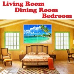 Coral Fish Underwater Ceramic Tile Mural Kitchen Backsplash Bathroom Shower, 403 -Household Items Sales 2b994967 4c00 4c7a bb53 dc54f94cfa69.addf474260d7bd8fa274aafa15219cd6 1800x1800