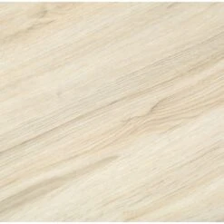 TrafficMaster Sandpiper Oak 6 In. W X 36 In. L Luxury Vinyl Plank Flooring (24 Sq. Ft. / Case) -Household Items Sales 2bab2a6720ef25ba4776877beb3868c3 32c4b8ea ee2d 43e8 81c7 2569d08c1a94 1800x1800