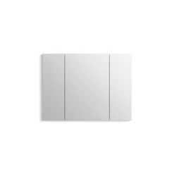 Verdera 40 In. W X 30 In. H Recessed Medicine Cabinet In Anodized Aluminum -Household Items Sales 2c903f9b3f70796cb1fd5f0101d61bab 1800x1800